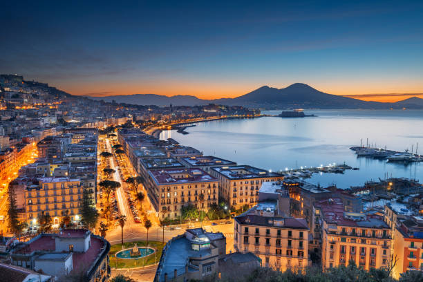 Napoli